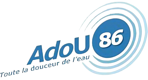 Adou 86 Adou 86